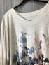 J Jill Top Size 1X